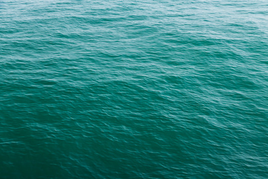 海水圖片