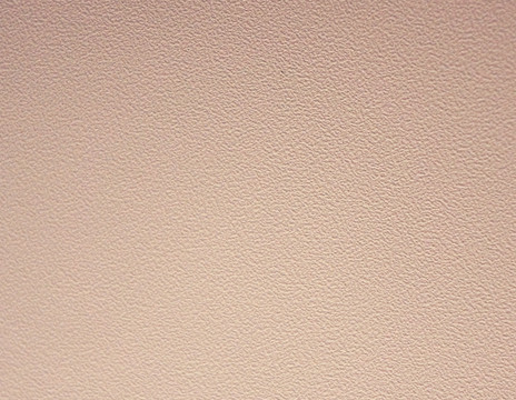 皮紋 紙紋