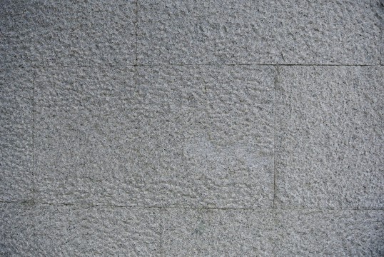 石頭紋理