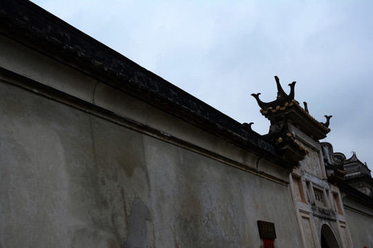 博物館