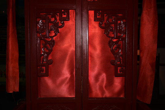 結(jié)婚
