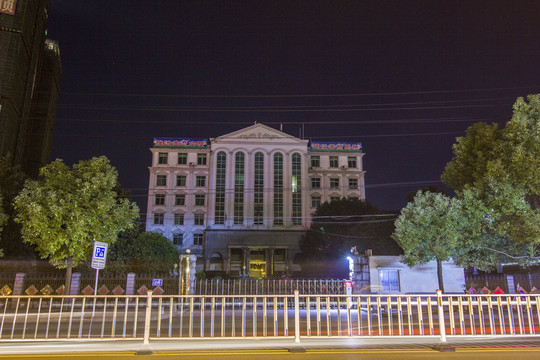 湖北省恩施市恩施市林業(yè)局