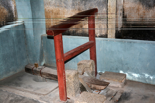農(nóng)具