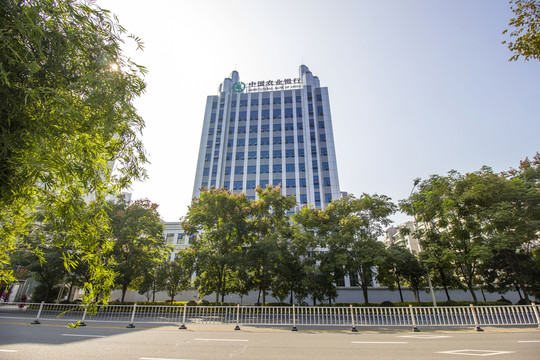湖北省恩施市農(nóng)業(yè)銀行