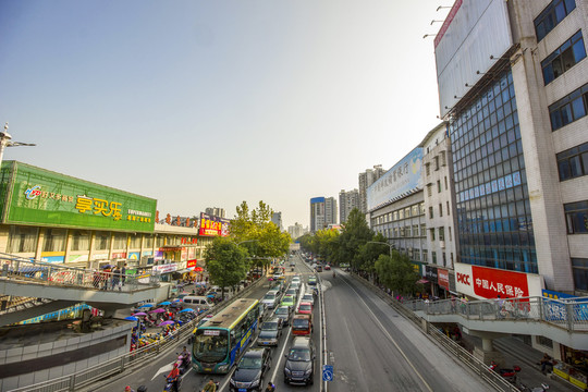 湖北省恩施市
