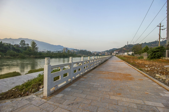 湖北省恩施市