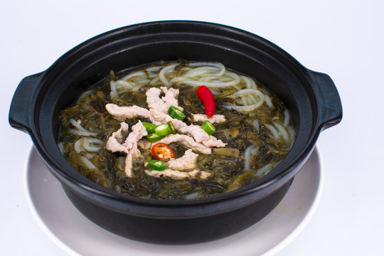桂林米粉
