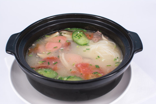 桂林米粉