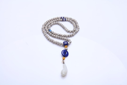 星月菩提