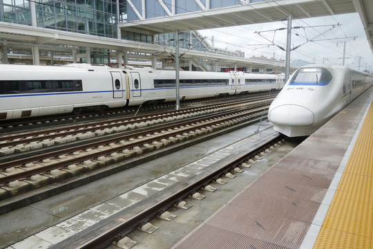 動(dòng)車