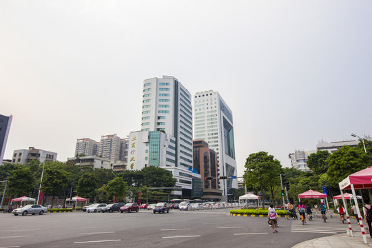 廣東省佛山市工商行政管理局