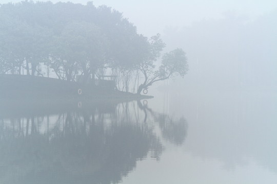 意境攝影
