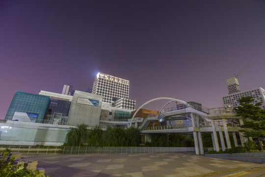 廣東省佛山市青少年活動(dòng)中心