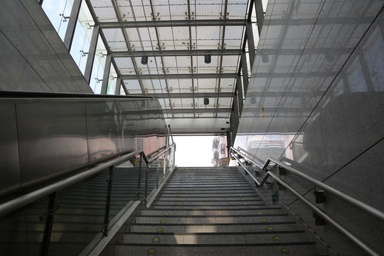 臺(tái)階