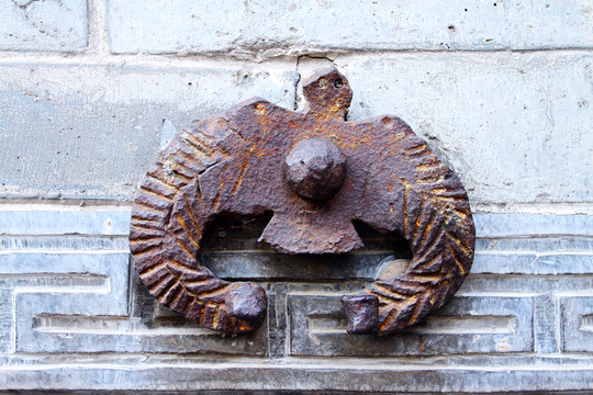 鐵環(huán)