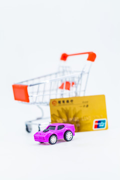 汽車保險(xiǎn)