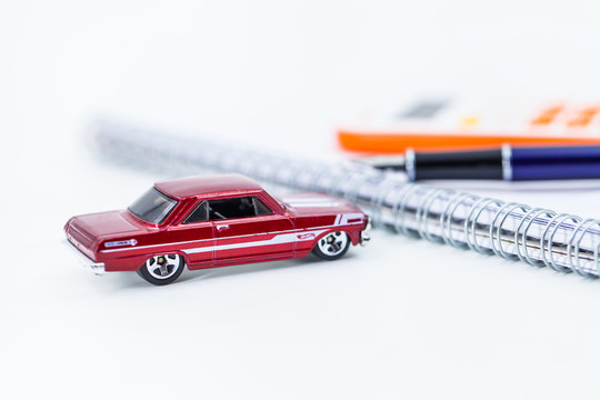 買(mǎi)車(chē)