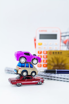 買(mǎi)車(chē)