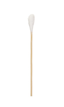 醫(yī)用棉簽
