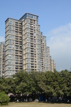 深圳風(fēng)光