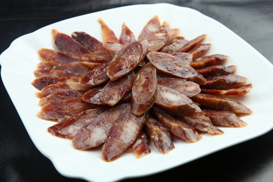 湘西灌腸