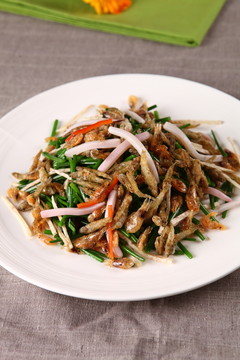茗苑小炒皇