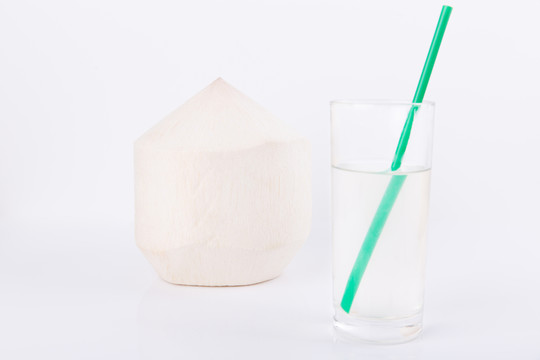 椰子椰汁