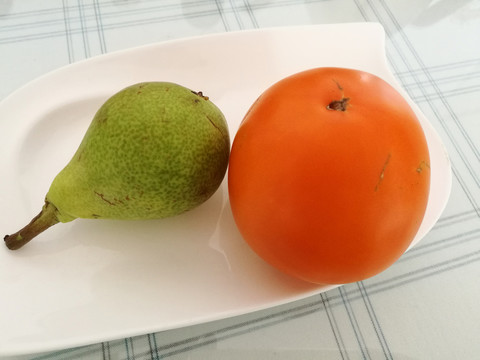 蔬菜水果