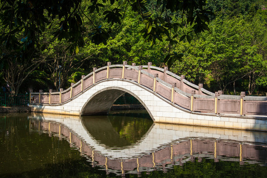 拱橋