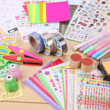 兒童用品