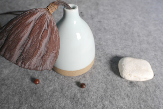 禪 佛珠 佛教 飾品