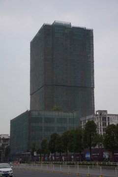 深圳風(fēng)光