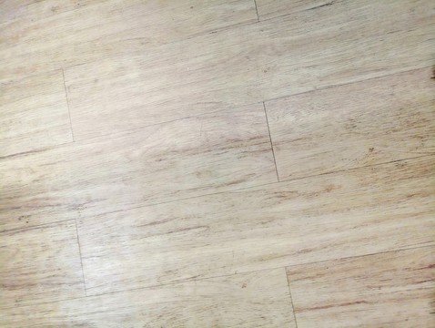 實(shí)木紋理 實(shí)木地板