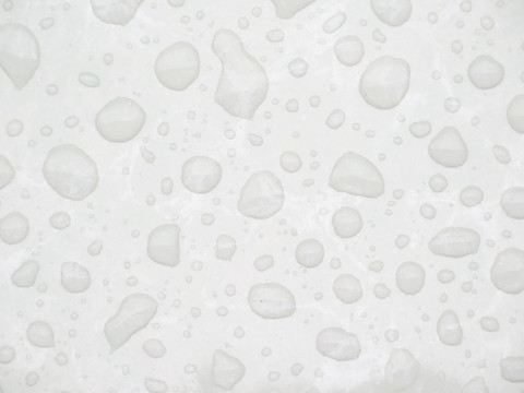 水珠