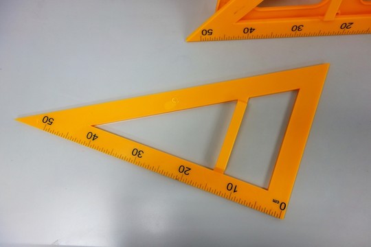 教學用具