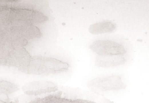 淡墨 點(diǎn)