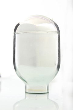 內(nèi)膽
