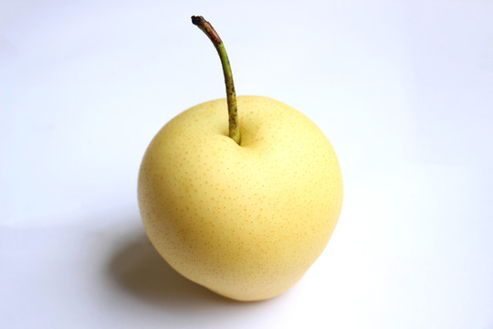 梨