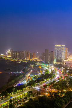 江景