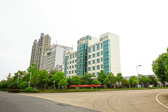 江西省撫州市海事局