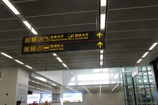 導(dǎo)視