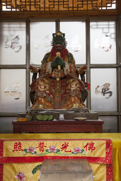 靖港古鎮(zhèn)