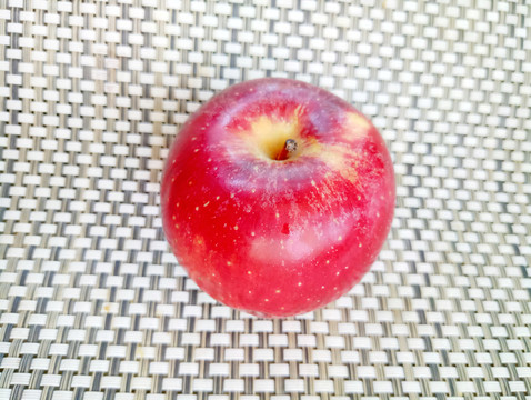 蘋果素材 紅蘋果