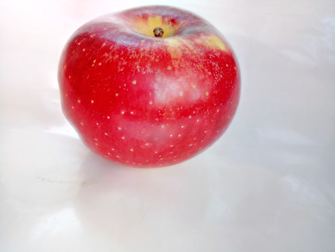 紅蘋果 蘋果素材