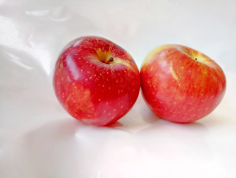 紅蘋果 蘋果素材