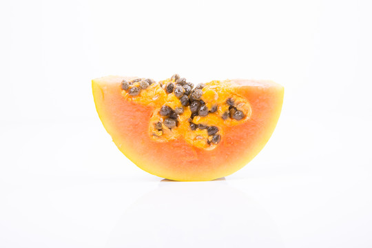 木瓜