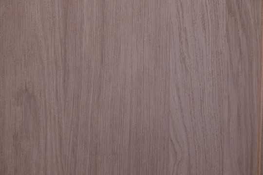 木紋