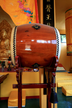大鼓