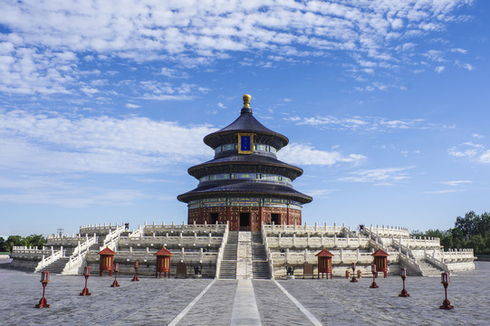 天壇