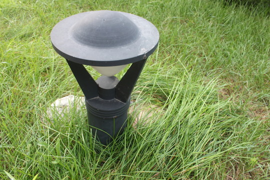 小區(qū)地?zé)? style=
